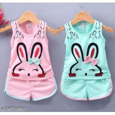 kids clothing set