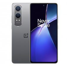 OnePlus Nord CE4 Lite 5G