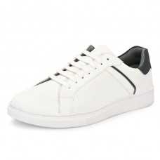 Casual Shoes|Sleek, Stylish, and Ready for Anything Sneaker |Comfortable Trendy Minimal Design Sneakers with Super Comfort