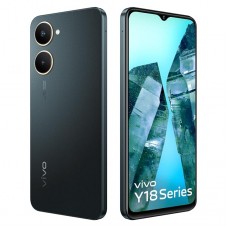 vivo Y18i 