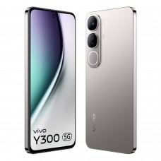 Vivo Y300 5G