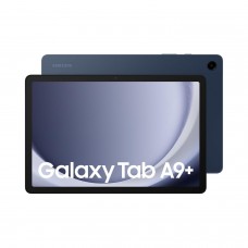 Samsung Galaxy Tab