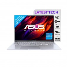 ASUS Vivobook 16" FHD+ 