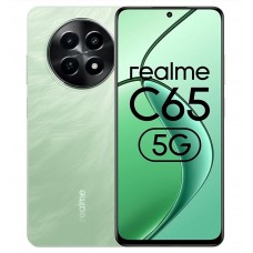 realme C65 5G