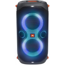 JBL Partybox 110