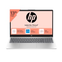 HP 15, 13th Gen Intel Core i5-1334U