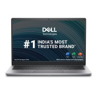 Dell Inspiron 3530 Laptop