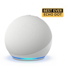 Amazon Echo Dot