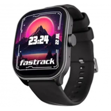 Fastrack  Smart Watch