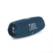 JBL Charge 5