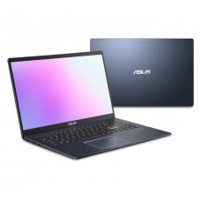 ASUS Laptop L510