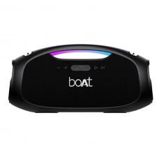 boAt Stone 1450 Portable Wireless Speaker