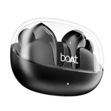 boAt Airdopes 311 Pro