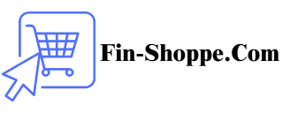 Fin Shoppe